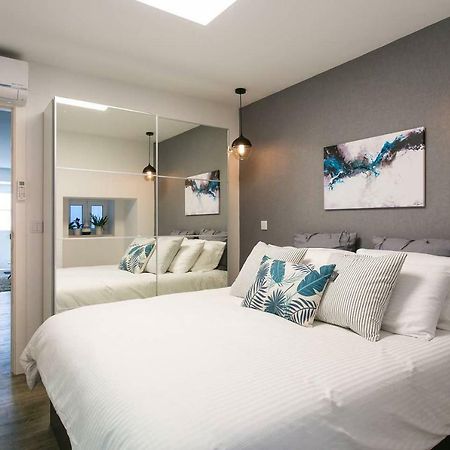 The Rose Of Bairro Alto Apartment Lisboa Екстериор снимка